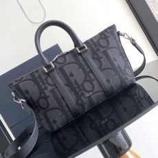 Dior Other Bags